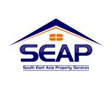 https://www.logocontest.com/public/logoimage/1368346279South East Asia Property Services.png